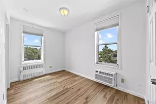 210-50 41st Ave, Bayside, NY 11361 - Photo 13
