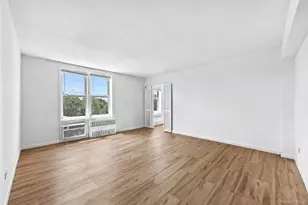 210-50 41st Ave, Bayside, NY 11361 - Photo 5