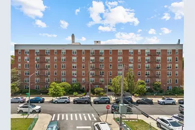 210-50 41st Avenue #5C, Bayside, NY 11361 - Photo 17