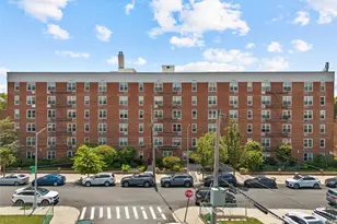 210-50 41st Ave, Bayside, NY 11361 - Photo 17