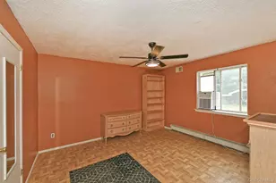 10 Woodbrook Cir, Holtsville, NY 11742 - Photo 23