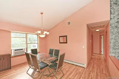 10 Woodbrook Circle, Holtsville, NY 11742 - Photo 9