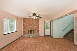 10 Woodbrook Cir, Holtsville, NY 11742 - Photo 19