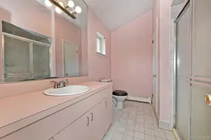 10 Woodbrook Cir, Holtsville, NY 11742 - Photo 17