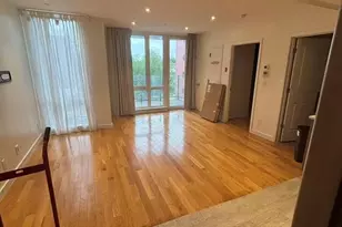 42-23 Parsons Blvd, Flushing, NY 11355 - Photo 5
