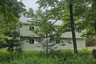 224 Rock Ridge Dr, Monticello, NY 12701 - Photo 3