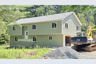 224 Rock Ridge Drive #2, Monticello, NY 12701 - Photo 1