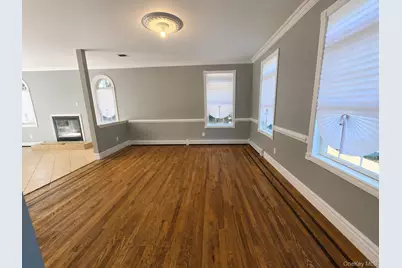 8 Brian Court, Salisbury Mills, NY 12577 - Photo 9