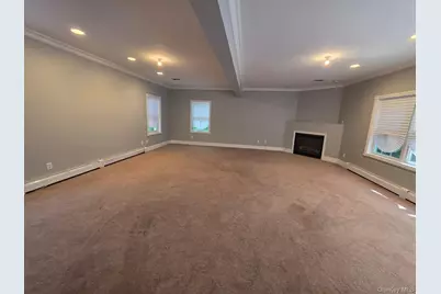 8 Brian Court, Salisbury Mills, NY 12577 - Photo 15