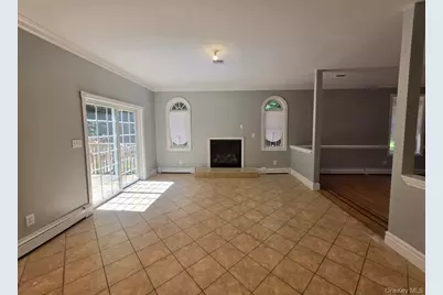 8 Brian Court, Salisbury Mills, NY 12577 - Photo 11