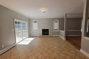8 Brian Ct, Salisbury Mills, NY 12577 - Photo 11