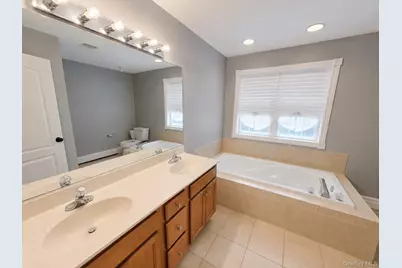 8 Brian Court, Salisbury Mills, NY 12577 - Photo 17