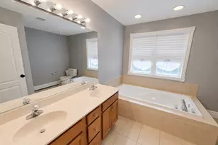 8 Brian Ct, Salisbury Mills, NY 12577 - Photo 17