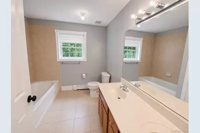8 Brian Court, Salisbury Mills, NY 12577 - Photo 27