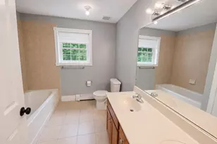 8 Brian Ct, Salisbury Mills, NY 12577 - Photo 27