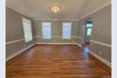 8 Brian Court, Salisbury Mills, NY 12577 - Photo 7
