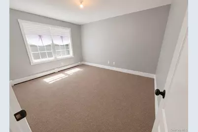8 Brian Court, Salisbury Mills, NY 12577 - Photo 25