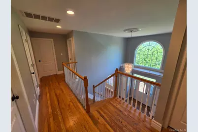 8 Brian Court, Salisbury Mills, NY 12577 - Photo 21