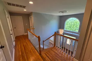 8 Brian Ct, Salisbury Mills, NY 12577 - Photo 21
