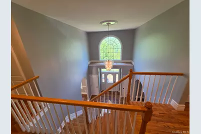 8 Brian Court, Salisbury Mills, NY 12577 - Photo 19