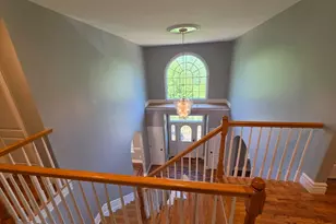 8 Brian Ct, Salisbury Mills, NY 12577 - Photo 19