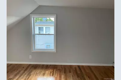 158 Rhodes Avenue, Hempstead, NY 11550 - Photo 3