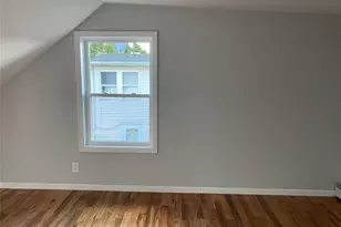 158 Rhodes Ave, Hempstead, NY 11550 - Photo 3