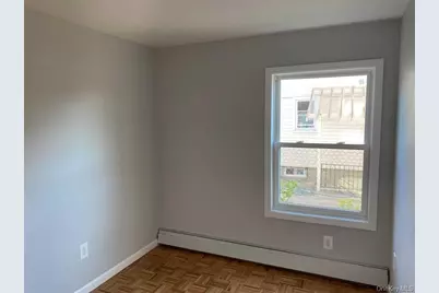 158 Rhodes Avenue, Hempstead, NY 11550 - Photo 1