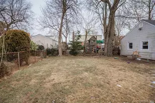 158 Rhodes Ave, Hempstead, NY 11550 - Photo 5