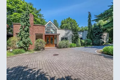 3 West Drive, Manhasset, NY 11030 - Photo 1