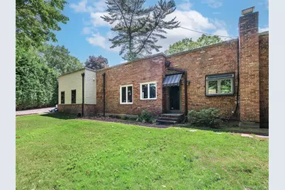 3 West Drive, Manhasset, NY 11030 - Photo 41