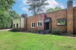 3 West Dr, Manhasset, NY 11030 - Photo 41