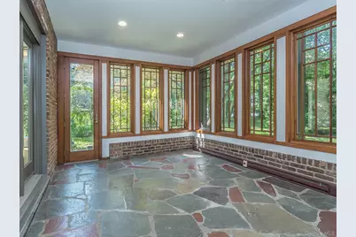 3 West Drive, Manhasset, NY 11030 - Photo 11