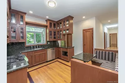 3 West Drive, Manhasset, NY 11030 - Photo 19