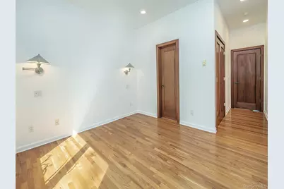 3 West Drive, Manhasset, NY 11030 - Photo 25