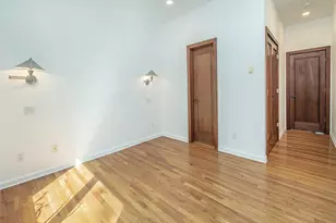 3 West Dr, Manhasset, NY 11030 - Photo 25