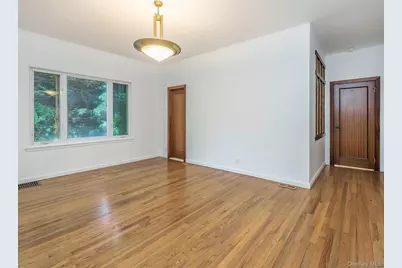 3 West Drive, Manhasset, NY 11030 - Photo 27