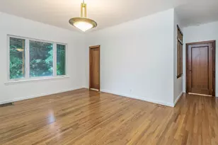 3 West Dr, Manhasset, NY 11030 - Photo 27