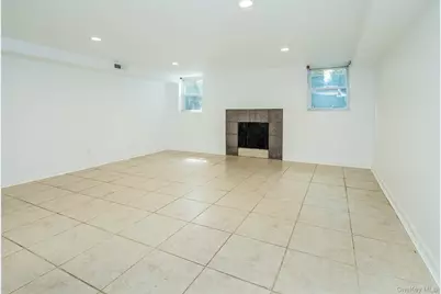 3 West Drive, Manhasset, NY 11030 - Photo 37