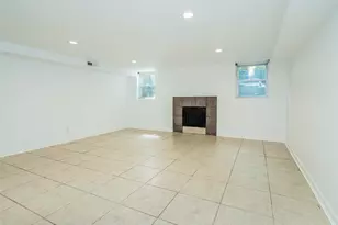 3 West Dr, Manhasset, NY 11030 - Photo 37