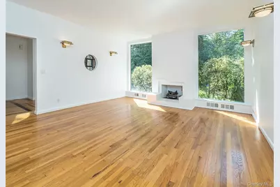 3 West Drive, Manhasset, NY 11030 - Photo 5
