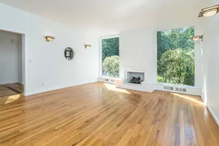 3 West Dr, Manhasset, NY 11030 - Photo 5