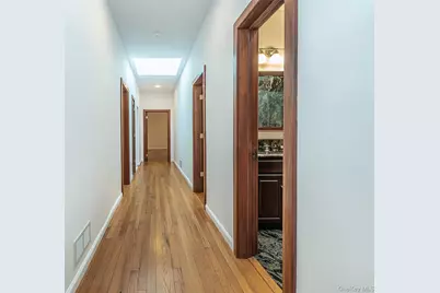 3 West Drive, Manhasset, NY 11030 - Photo 23