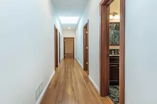 3 West Dr, Manhasset, NY 11030 - Photo 23