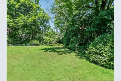 3 West Drive, Manhasset, NY 11030 - Photo 39