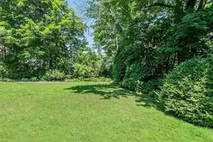 3 West Dr, Manhasset, NY 11030 - Photo 39