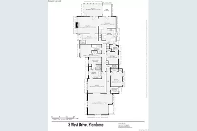 3 West Drive, Manhasset, NY 11030 - Photo 43