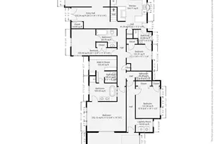 3 West Dr, Manhasset, NY 11030 - Photo 43