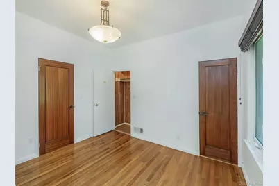 3 West Drive, Manhasset, NY 11030 - Photo 21