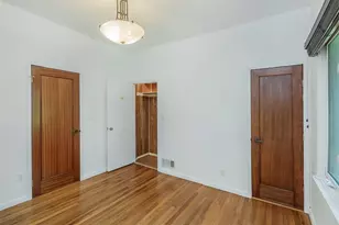 3 West Dr, Manhasset, NY 11030 - Photo 21
